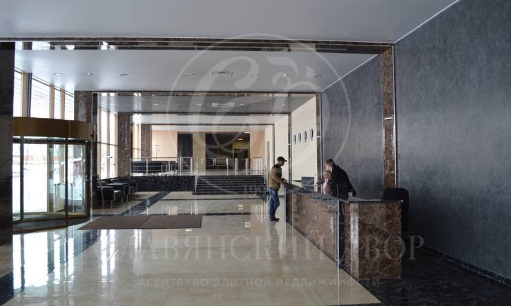 аренда  ЮАО Нагатинская Хлебозаводский пр.