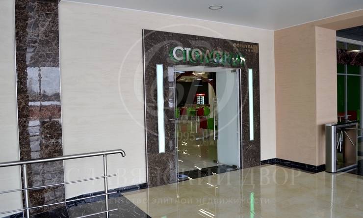 аренда  ЮАО Нагатинская Хлебозаводский пр.