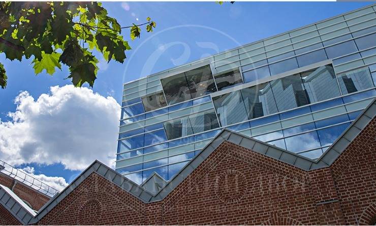 аренда  ЦАО Парк Культуры Тимура Фрунзе