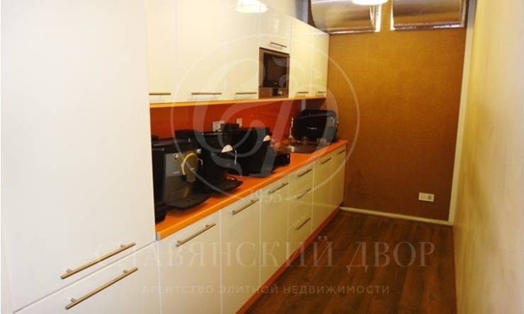 аренда  СЗАО Динамо Ленинградский пр-т