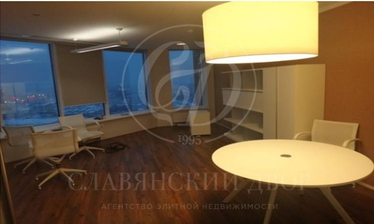 аренда  СЗАО Динамо Ленинградский пр-т