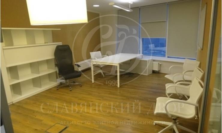 аренда  СЗАО Динамо Ленинградский пр-т