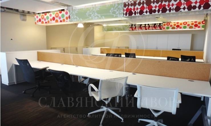 аренда  СЗАО Динамо Ленинградский пр-т