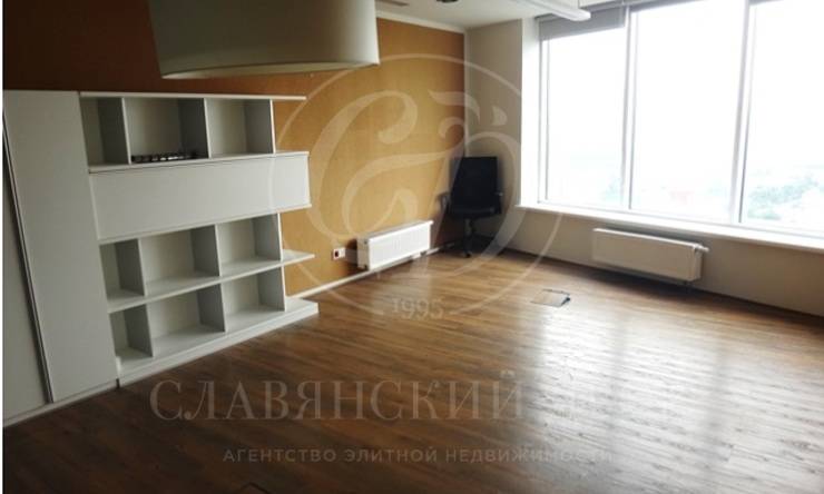 аренда  СЗАО Динамо Ленинградский пр-т