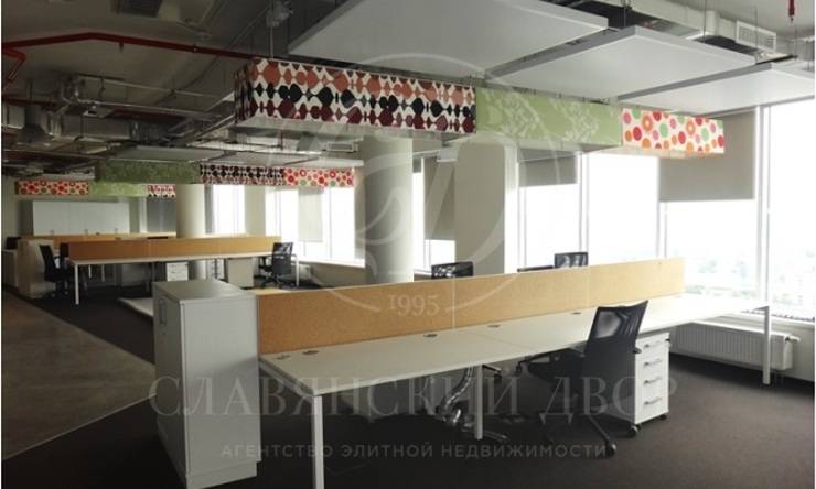 аренда  СЗАО Динамо Ленинградский пр-т