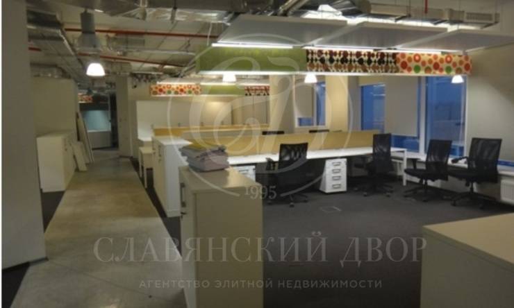 аренда  СЗАО Динамо Ленинградский пр-т