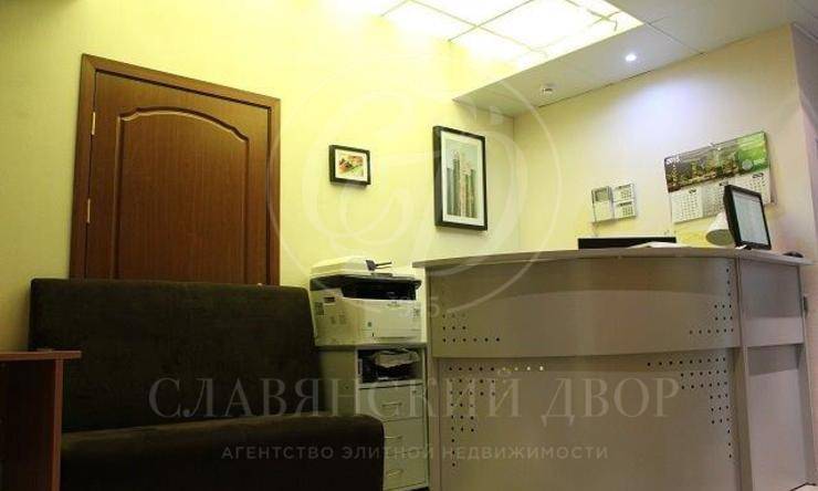 аренда  САО Сокол Алабяна