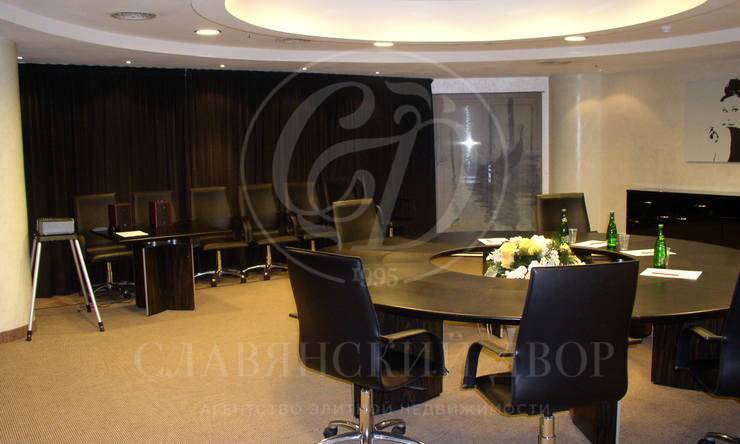 продажа  ЦАО Маяковская Брестская 2-я