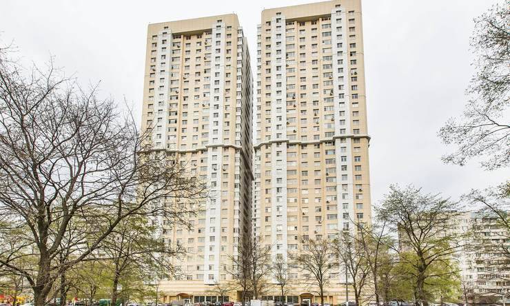 аренда  САО Алтуфьево Дубнинская