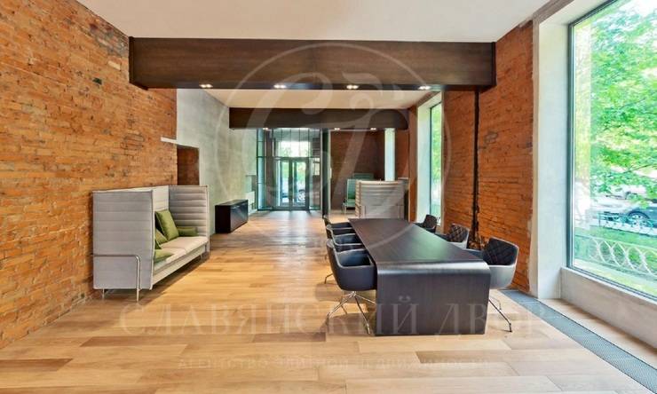 продажа  ЦАО Тульская Люсиновская