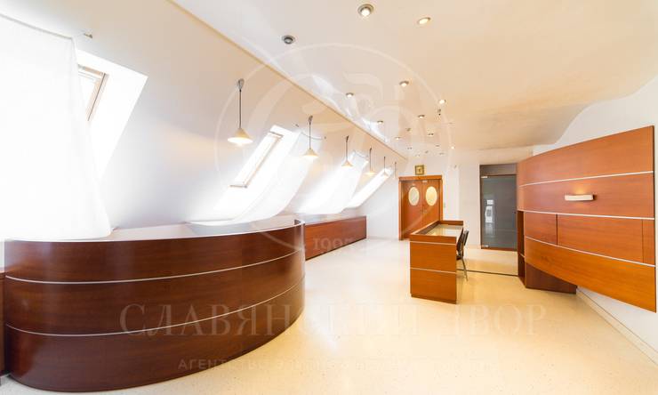 аренда офис, медицинский центр, представительство ЦАО Сухаревская Последний пер.