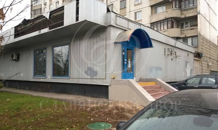 продажа  СЗАО Митино Митинская