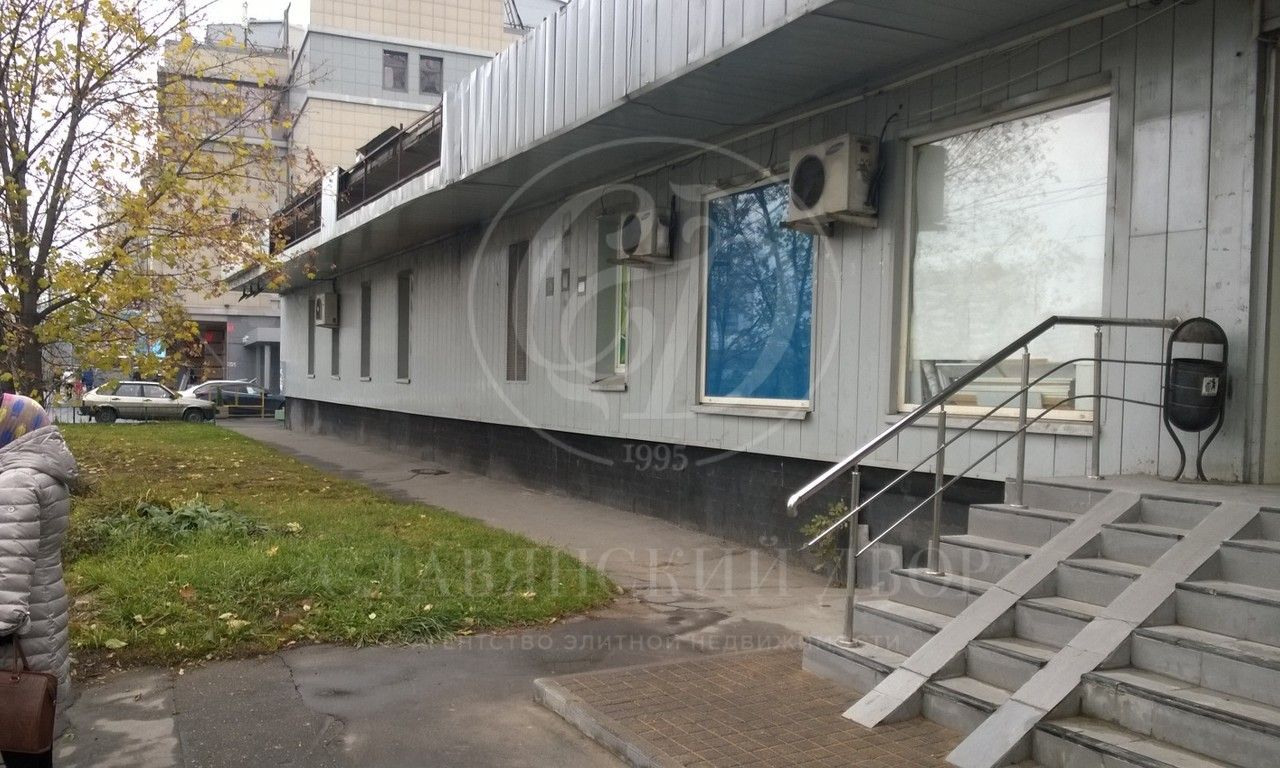 Купить Дом В Митино Новокузнецк