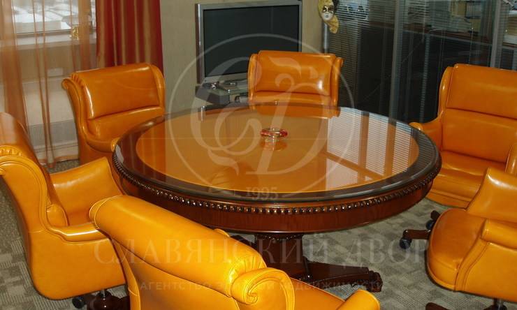 аренда  ЮЗАО Проспект Вернадского Вернадского просп.