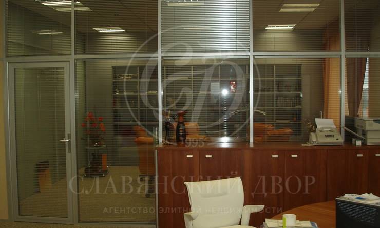 аренда  ЮЗАО Проспект Вернадского Вернадского просп.