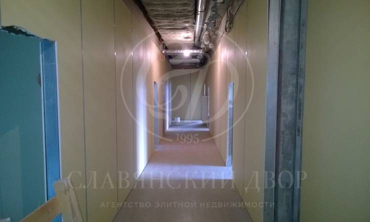 аренда  ЮВАО Волгоградский Проспект Калитниковская Средняя