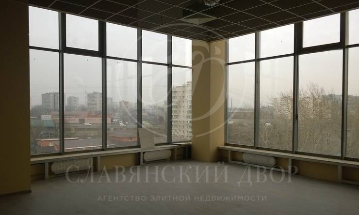 аренда  ЮВАО Волгоградский Проспект Калитниковская Средняя