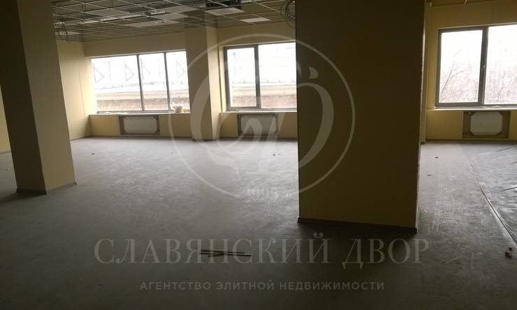 аренда  ЮВАО Волгоградский Проспект Калитниковская Средняя