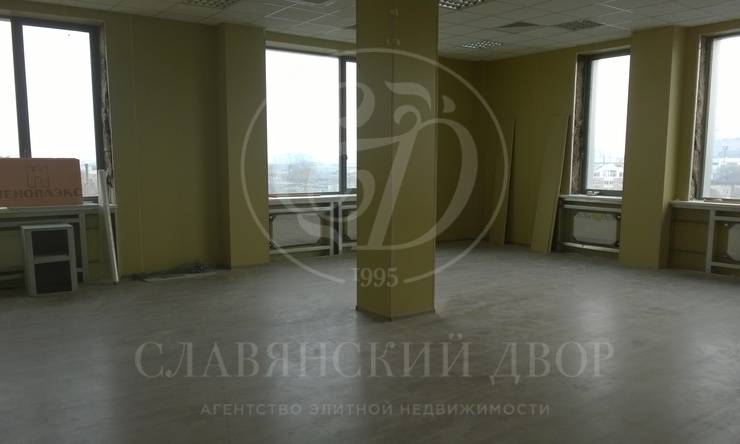 аренда  ЮВАО Волгоградский Проспект Калитниковская Средняя