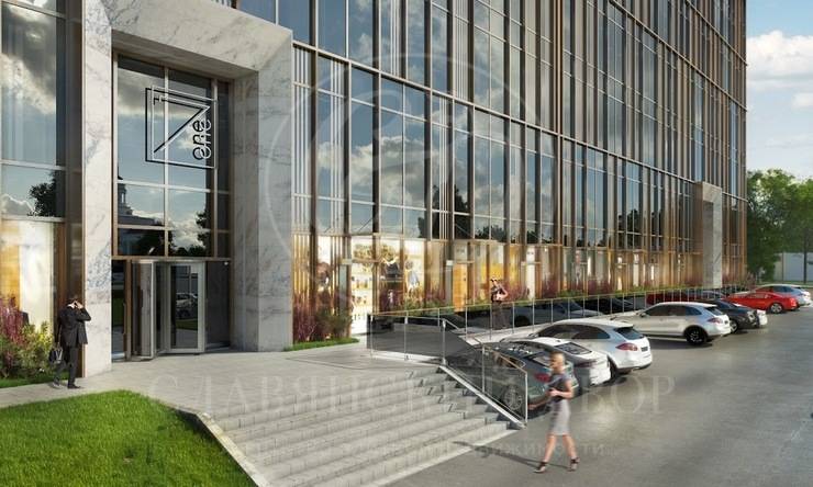 продажа  САО Петровско-Разумовская Дмитровское шоссе