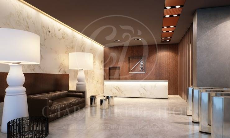 продажа  САО Петровско-Разумовская Дмитровское шоссе