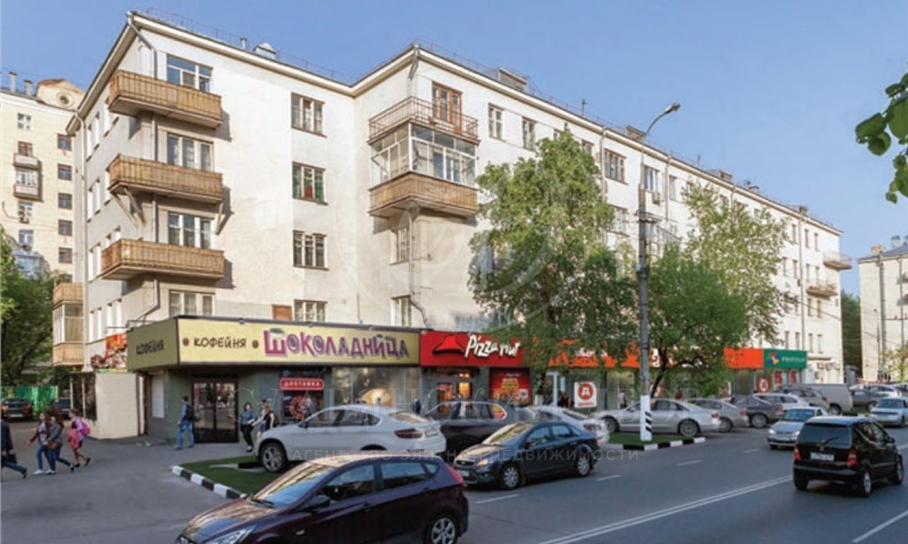 Авиамоторная 24. Москва, улица Авиамоторная, дом 47. Г. Москва, ул. Авиамоторная, д. 47.. Улица Авиамоторная 23. Ул Авиамоторная д 28/6.