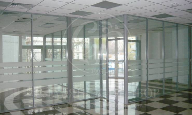 аренда  ЦАО Арбатская Поварская 