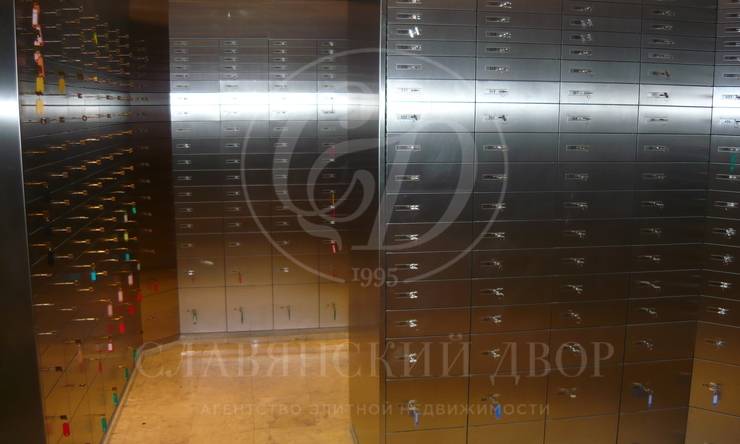 аренда  ЦАО Арбатская Поварская 