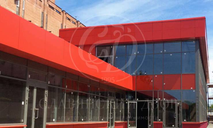 продажа  САО Петровско-Разумовская Дмитровское шоссе