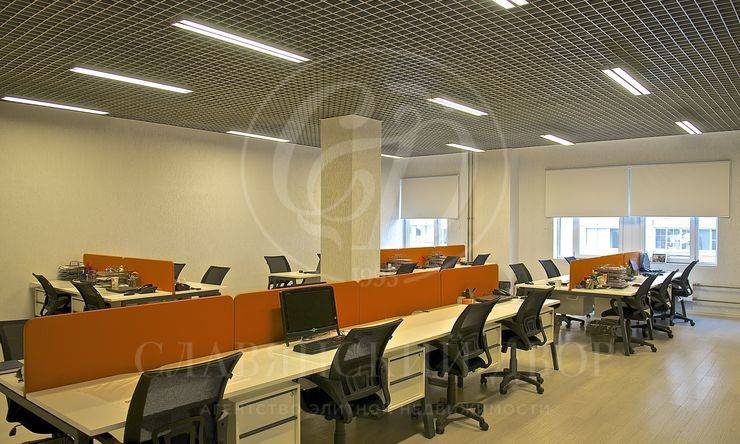 продажа  ЮАО  Авиамоторная ул.