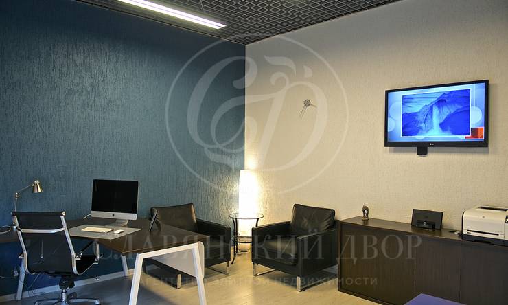 продажа  ЮАО  Авиамоторная ул.