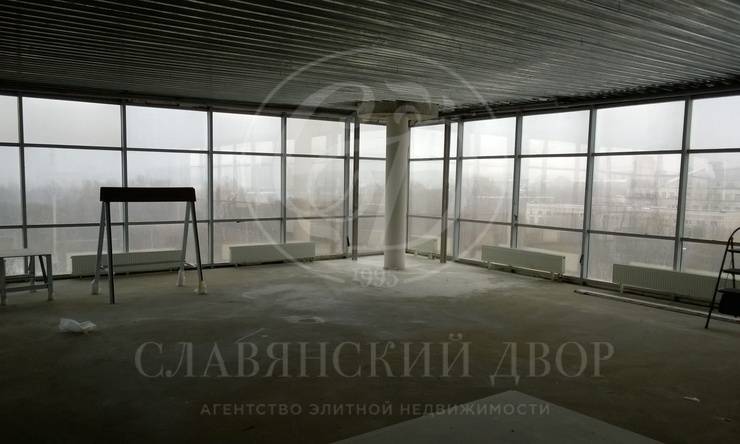 продажа  ЗАО Кунцевская Очаковское шоссе