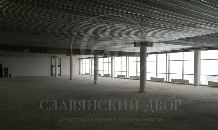 продажа  ЗАО Кунцевская Очаковское шоссе