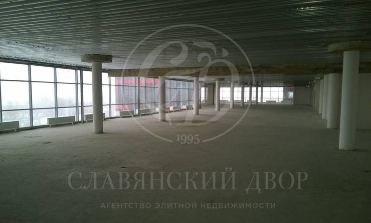 продажа  ЗАО Кунцевская Очаковское шоссе