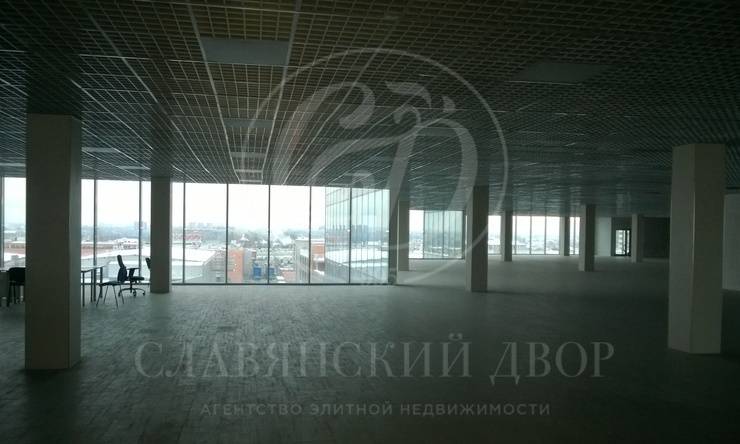 аренда  ЗАО Кунцевская Можайское шоссе