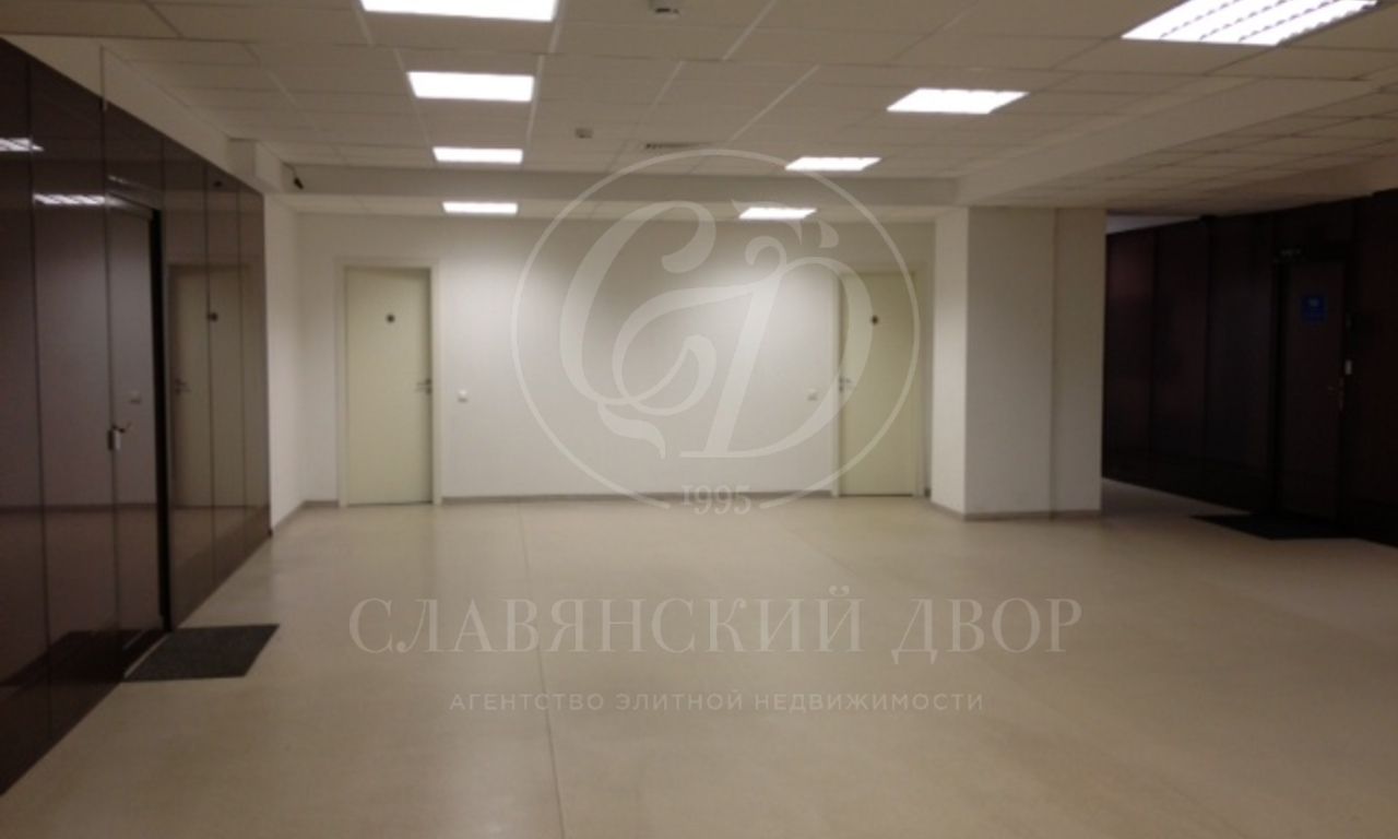 Аренда ювао. Рязанский проспект 24к2. Бизнес-центре Юнион центр II. Юнион Плаза Рязанский проспект 24. Славянский проспект 5 офисы Рязань.