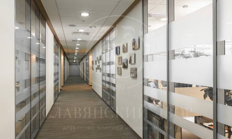 аренда  ЦАО Курская Земляной Вал