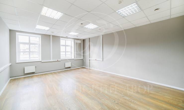 продажа кафе, магазин, офис ЦАО Павелецкая Садовническая