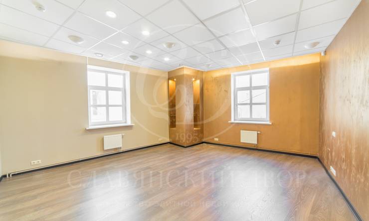 продажа кафе, магазин, офис ЦАО Павелецкая Садовническая