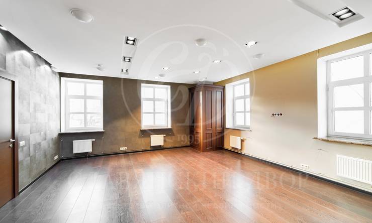 продажа кафе, магазин, офис ЦАО Павелецкая Садовническая