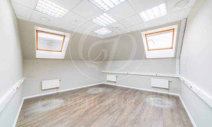 продажа кафе, магазин, офис ЦАО Павелецкая Садовническая