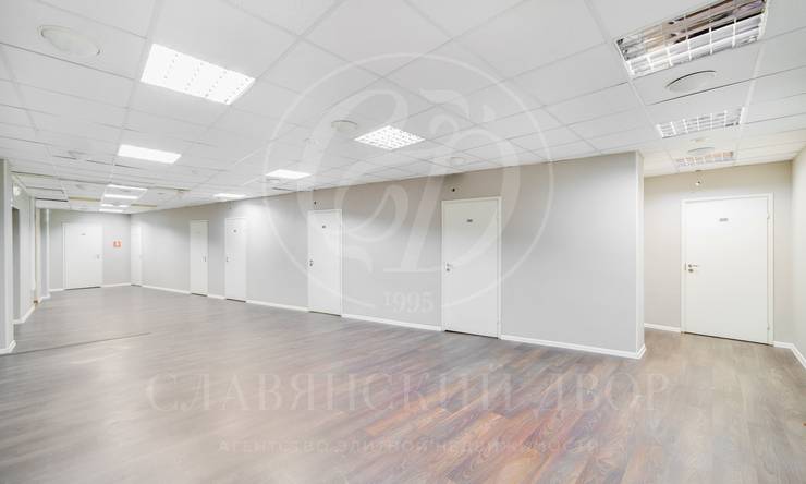 продажа кафе, магазин, офис ЦАО Павелецкая Садовническая