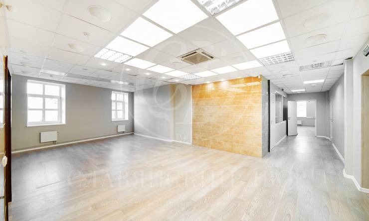 продажа кафе, магазин, офис ЦАО Павелецкая Садовническая