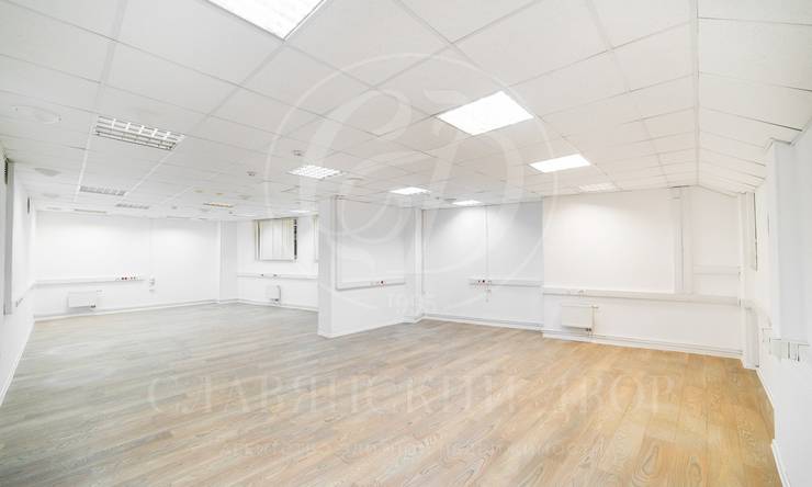 продажа кафе, магазин, офис ЦАО Павелецкая Садовническая