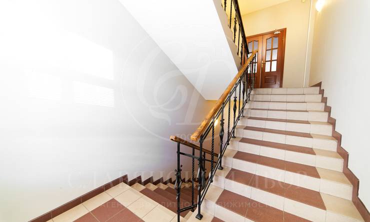 аренда офис, банковское помещение, гостиница ЦАО Новокузнецкая Садовническая