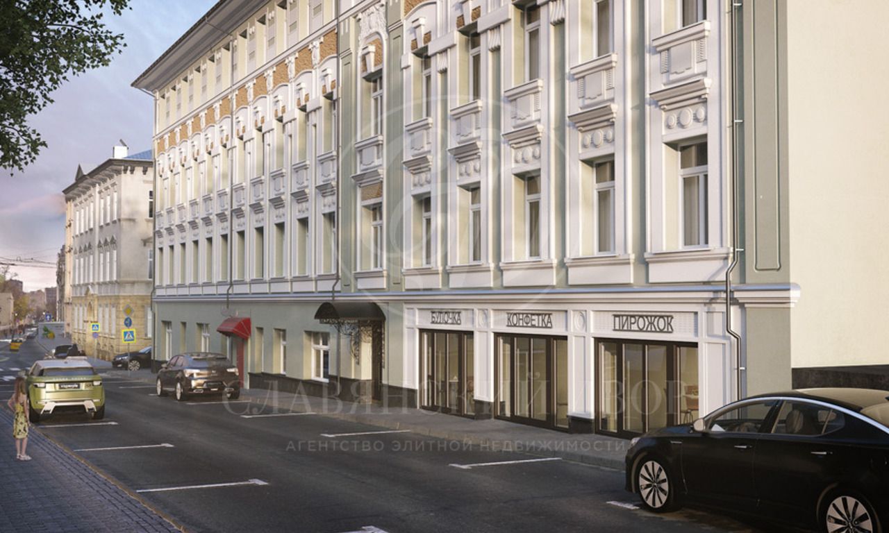 ул бронная м. москва большая бронная 27 4. большая бронная 27/4. большая бронная улица, 27/4. большая бронная, д.