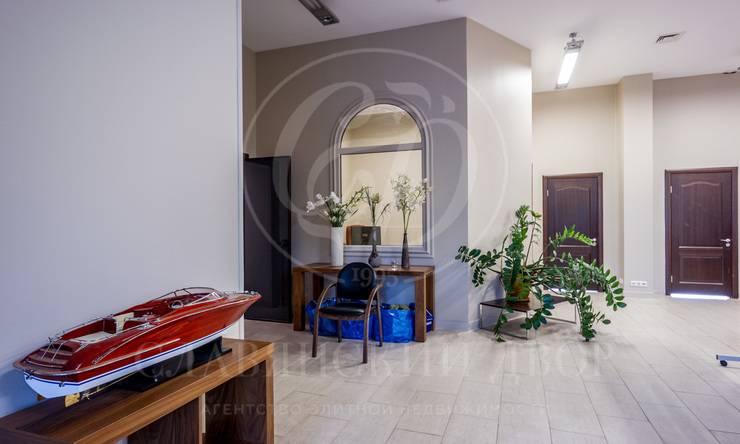 продажа  САО Водный Стадион Ленинградское шоссе