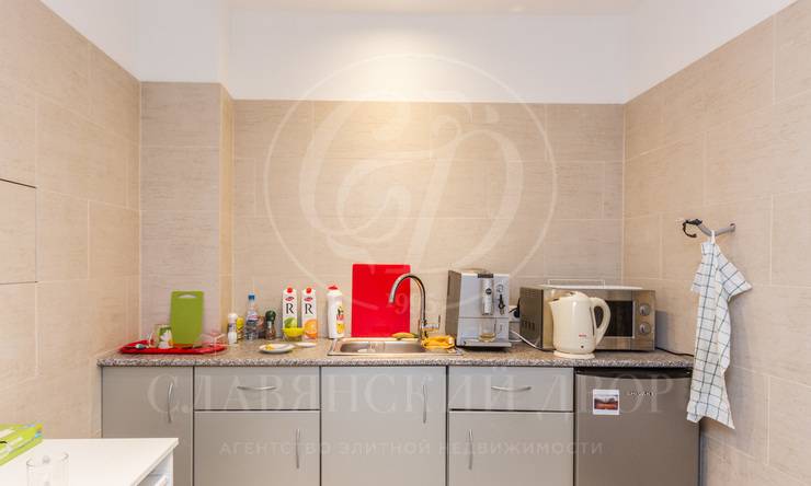 продажа  САО Водный Стадион Ленинградское шоссе