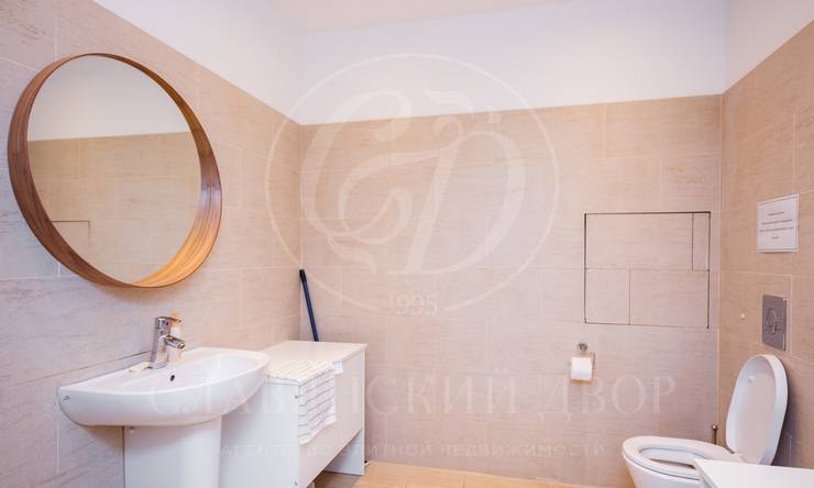 продажа  САО Водный Стадион Ленинградское шоссе