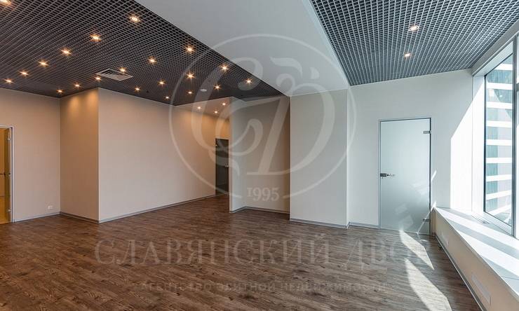 продажа  ЦАО Деловой центр Пресненская наб.